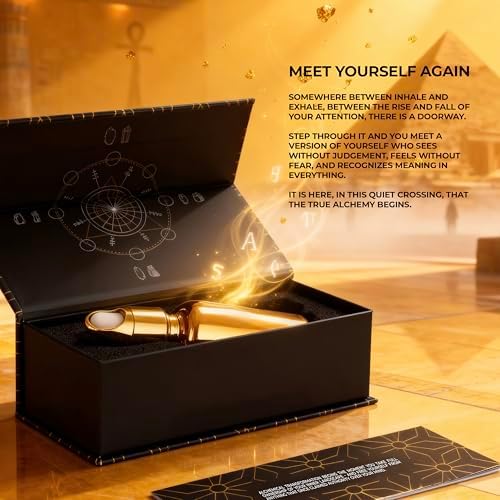 Ormus Monatomic Gold Concentrate (High Power x12) 50ml Made by Real Alchemists Using 24k Food Gold, Dead Sea Salt, Himalayan Pink Salt and Hawaiian Red Salt