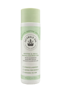 Soothe & Heal Dead Sea Salts Shower Gel (Coconut & Aloe Splash)-0